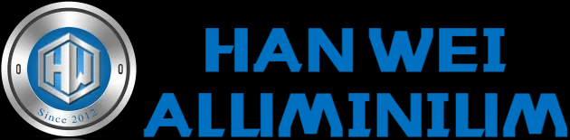 hanweilvye_com