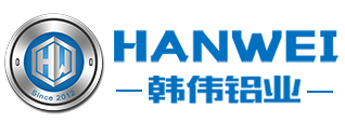hanweilvye